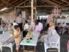 Libur Idul Adha, Polisi Intensifkan Patroli dan Pengamanan di Pantai Ujong Blang