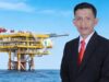 Jangan Biarkan Aceh Kembali Menjadi Penonton di Proyek Gas South Andaman