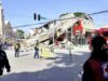 Gempa M 7,8 Guncang Filipina Selatan, 35 Tewas dan Lebih 200 Luka-Luka