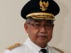 Aceh Berduka, Mantan Gubernur Zaini Abdullah Meninggal Dunia di Usia 86 Tahun