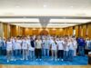 Ranking 1 CBP Championship 2026 Gunakan Sistem Digital, 10 Finalis Melaju ke Babak Puncak