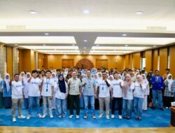 Ranking 1 CBP Championship 2026 Gunakan Sistem Digital, 10 Finalis Melaju ke Babak Puncak