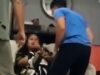 Video Viral Dugaan Penganiayaan ART WNI di Malaysia Memicu Kecaman Warganet