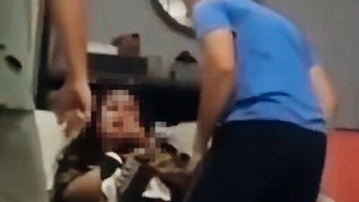 Video Viral Dugaan Penganiayaan ART WNI di Malaysia Memicu Kecaman Warganet