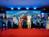 Road to FERBI 2026, BI Lhokseumawe Edukasi Masyarakat Lewat CBP Rupiah Championship