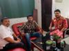 BRA Aceh Utara Galakkan Sinergitas Membangun Daerah Melalui Talkshow Peutrang Mata