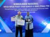 Naik Kelas! UIN Sultanah Nahrasiyah Lhokseumawe Raih Anugerah Utama Kampus Responsif Gender 2026