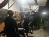 Respon Cepat Laporan Warga, Tim Star Reborn Polres Lhokseumawe Amankan Lima Sepeda Motor dari Kelompok Remaja