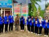 KPM Mandiri Kelompok 6 UINSUNA Dorong Pemberdayaan Masyarakat Berbasis Ekoteologi di Tingkeum