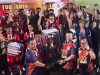 Dramatis, Kutamakmur Taklukkan Tanah Jambo Aye di Final Piala Bupati Aceh Utara