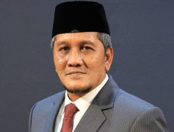 Pemkab Aceh Utara Tindaklanjuti Keluhan Limbah di Alue Bili Geulumpang