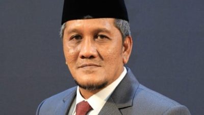 Pemkab Aceh Utara Tindaklanjuti Keluhan Limbah di Alue Bili Geulumpang