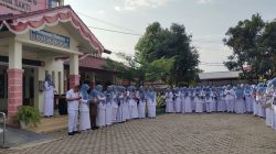 Inovasi Nalor Karya Kepala Puskesmas Banda Sakti Resmi Raih Hak Cipta