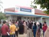 16.927 KK Korban Banjir Aceh Utara Terima Bantuan Kemensos Rp80,06 Miliar