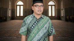 Meneladani Rasulullah: Ketika Islam Menjawab Krisis Fatherless