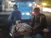 YARA Desak Polres Lhokseumawe Usut Dugaan Pidana Jalan Rusak Penyebab Kecelakaan