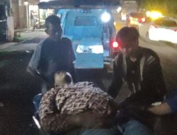 YARA Desak Polres Lhokseumawe Usut Dugaan Pidana Jalan Rusak Penyebab Kecelakaan
