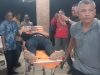 Dugaan Penganiayaan Wartawan Haiqal, PWI Minta TNI Periksa Fakta Secara Objektif