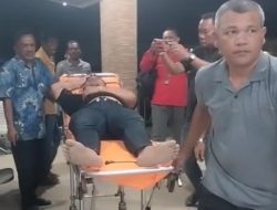 Dugaan Penganiayaan Wartawan Haiqal, PWI Minta TNI Periksa Fakta Secara Objektif