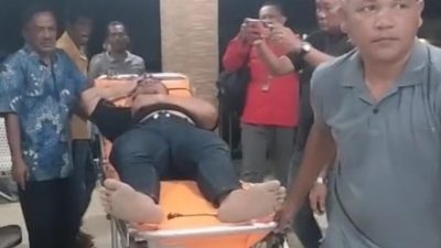 Dugaan Penganiayaan Wartawan Haiqal, PWI Minta TNI Periksa Fakta Secara Objektif