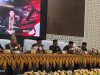DPRK Aceh Utara Resmi Tetapkan 7 September sebagai Hari Jadi Kabupaten