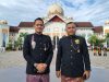 800 Tahun Samudera Pasai, Menghidupkan Kembali Jejak Peradaban Islam Nusantara