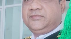 Jangan Biarkan Kampus Kehilangan Keberaniannya