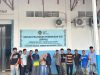 MBG Bantu Siswa dari Keluarga Ekonomi Menengah ke Bawah