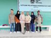 Program MBG Dukung Kesehatan dan Konsentrasi Belajar Siswa SMAN 2 Lhokseumawe