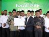 Sah! Muhammad Adam Nahkodai IKA UIN SUNA Lhokseumawe Periode 2026–2030