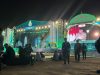 Berprestasi di MTQ Nasional, Adakah Penghargaan dari Pemkab Aceh Utara?