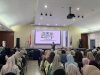 PPG FKIP USK Edukasi 119 Calon Guru tentang Pencegahan Kekerasan Seksual