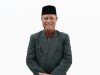 Dekan FUAD UINSUNA: Dai Perlu Hadir sebagai Penggerak Perdamaian