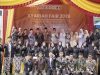 Syariah Fair 2026 UIN SUNA Diikuti 100 Peserta, Pemenang Olimpiade Astronomi Berpeluang Masuk Ilmu Falak Tanpa Tes