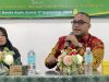 YARA Desak Pemerintah Aceh dan Pusat Tuntaskan Polemik Bendera Bintang Bulan