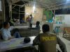 Polsek Blang Mangat Intensifkan Patroli Dialogis, Cegah Gangguan Kamtibmas pada Malam Hari