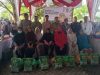 Subsidi Rp66 Ribu per Paket, Bulog Pasok Ribuan Kilogram Pangan Murah di Lhokseumawe