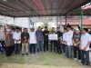 Pelihara Warisan Sejarah, PIM Benahi Fasilitas di Kompleks Makam Teungku Muhammad Taher