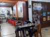 Polsek Muara Batu Intensifkan Patroli Dialogis, Cegah Kriminalitas Malam Hari