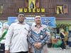 Peringati HUT ke-8, Museum Kota Lhokseumawe Libatkan Pelajar Lestarikan Budaya Aceh